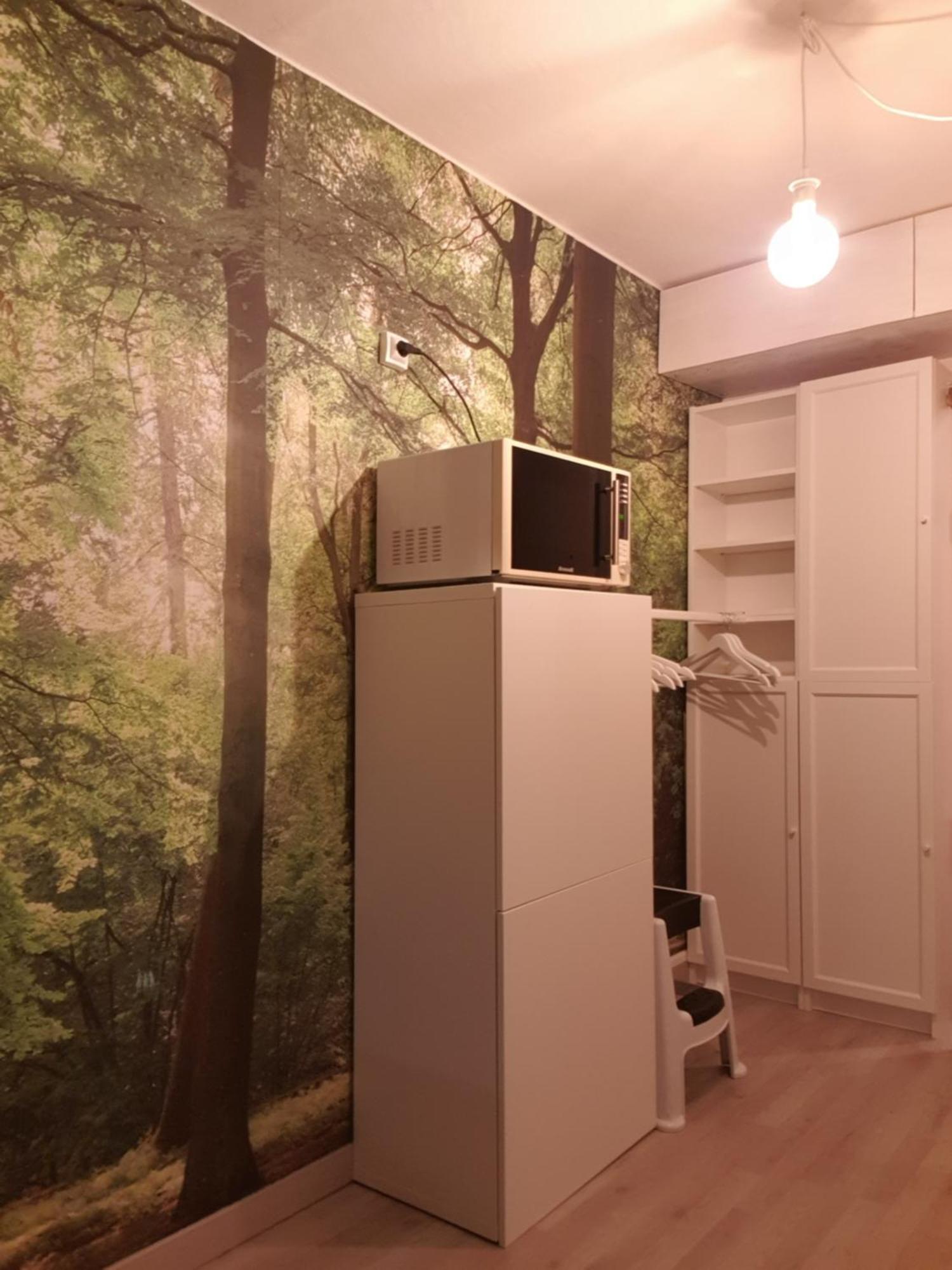 Studio Alpheratz Forest - 1 A 3 Pers - Wifi, Balcon, Vue Piste Et Glacier Muzelle, Calme, Proche Commerces Et Pistes- Tsc Super Venosc A 80M Les Deux Alpes Zewnętrze zdjęcie