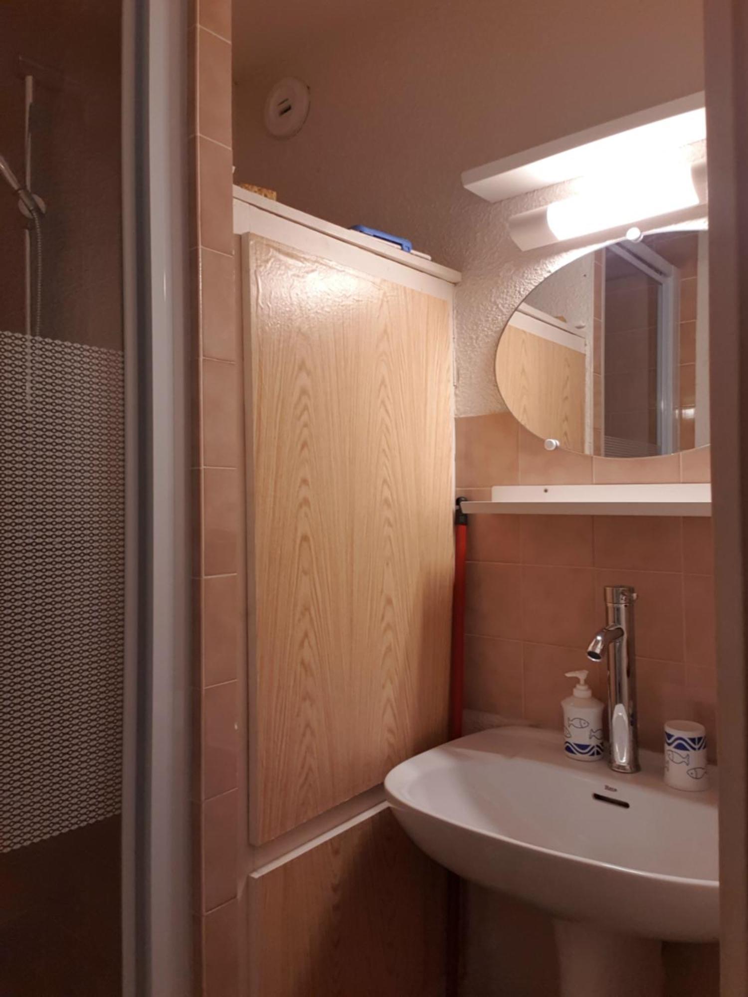 Studio Alpheratz Forest - 1 A 3 Pers - Wifi, Balcon, Vue Piste Et Glacier Muzelle, Calme, Proche Commerces Et Pistes- Tsc Super Venosc A 80M Les Deux Alpes Zewnętrze zdjęcie